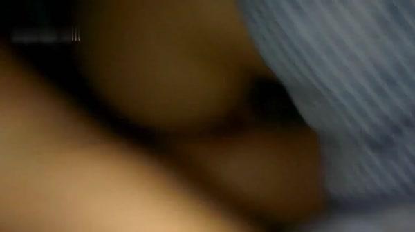 国产真实把妹子灌醉草B系列27-台湾美女又一次被同行的朋友弄晕后各种蹂躏啪啪